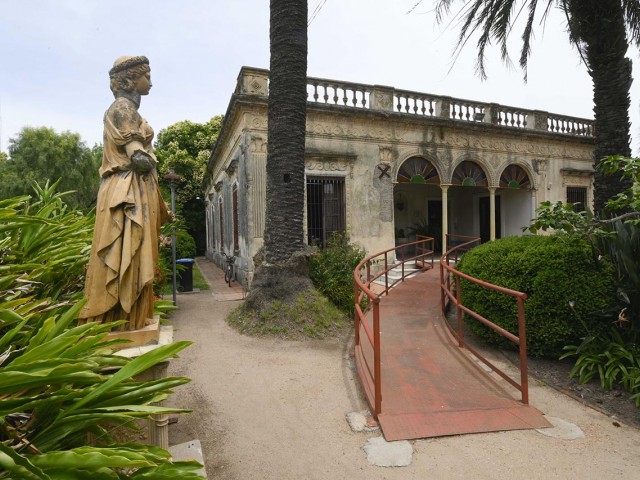 14-Museo_Jose_Enrique_Rodo