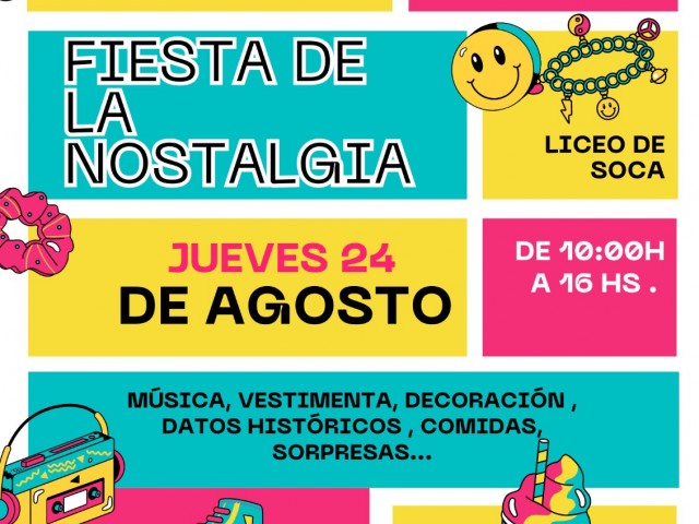 24_de_agosto_-_soca