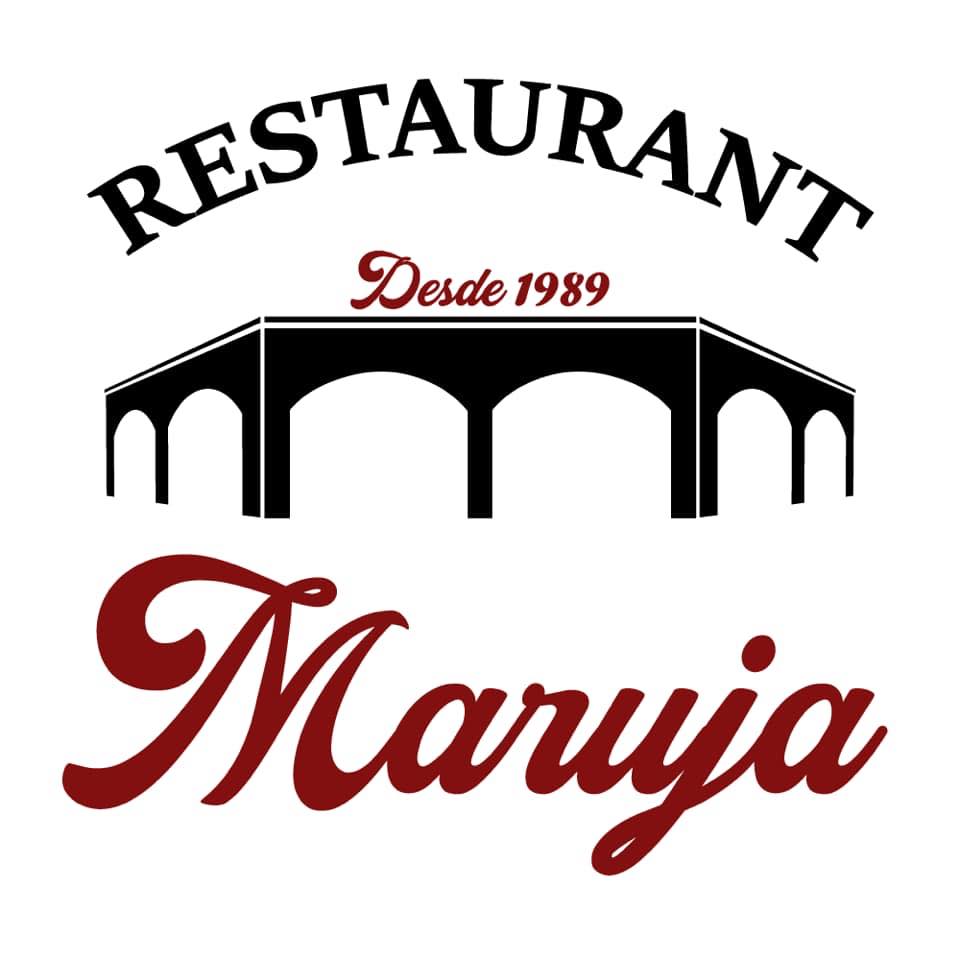 Restaurante Maruja