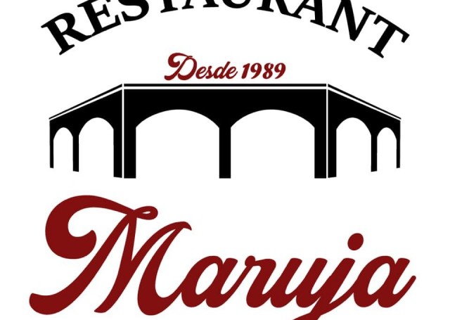 Restaurante Maruja