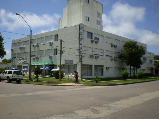 Alojamiento_Hotel_Centenario3_1