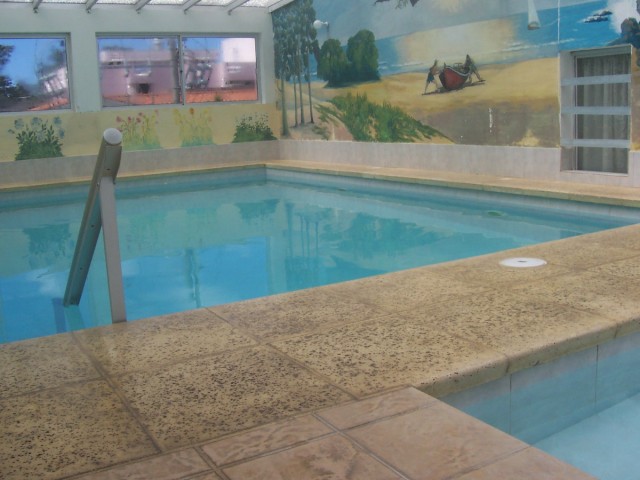 Alojamiento_Hotel_Centenario