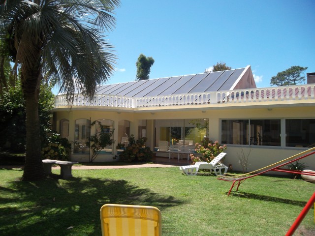 Alojamiento_Paradise_Apart_Hotel4_3