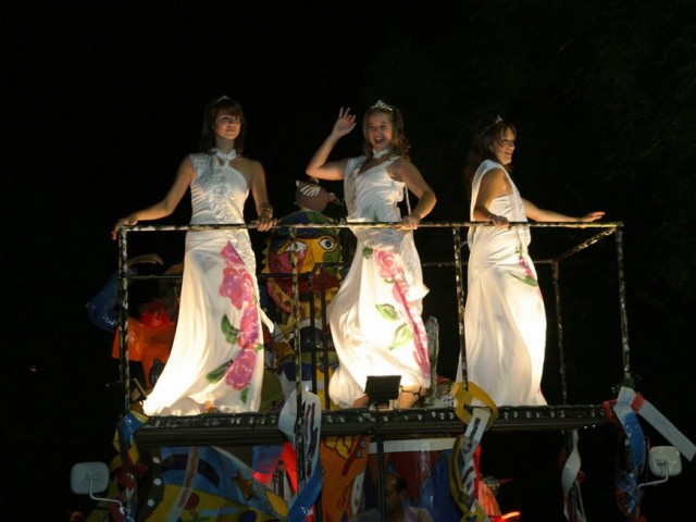 Eventos_Carnaval1