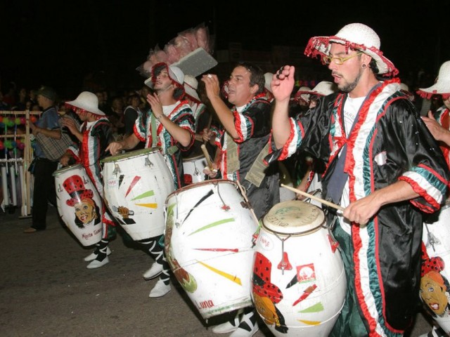 Eventos_Carnaval2