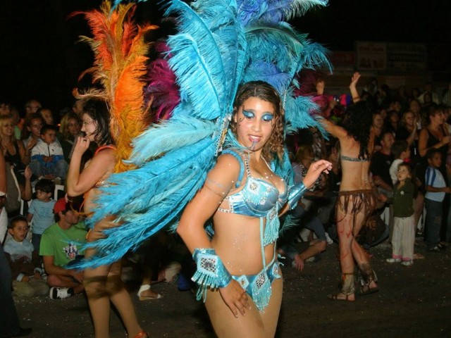 Eventos_Carnaval3