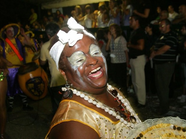 Eventos_Carnaval4