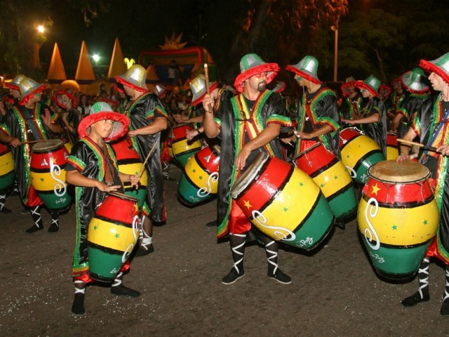 Eventos_Carnaval5