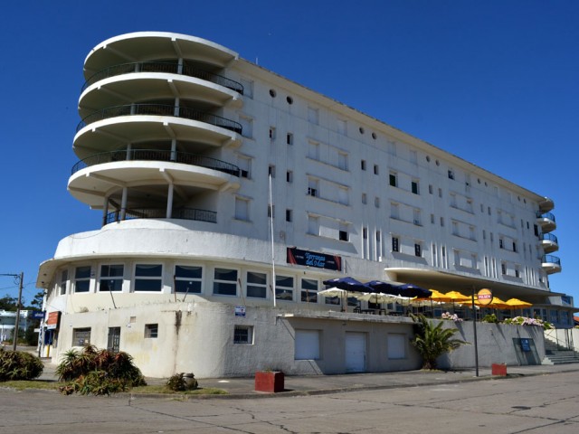 Hotel_La_Floresta