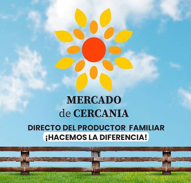Mercado de Cercanía Atlántida 