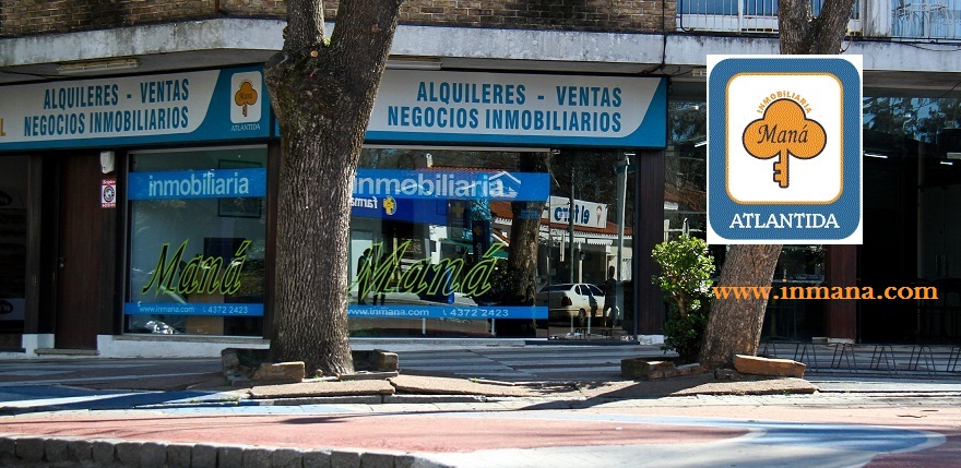 Maná