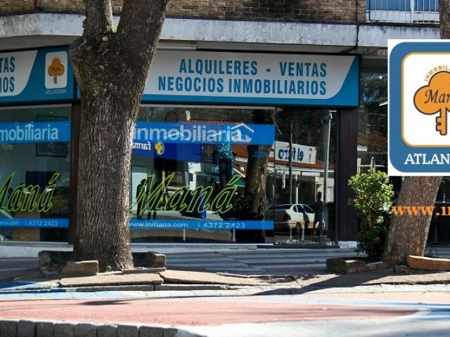 Inmobiliaria_Mana