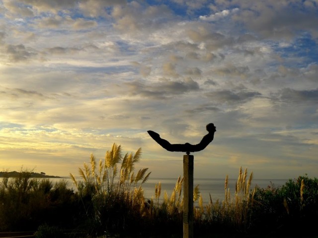 Paseo_de_las_esculturas
