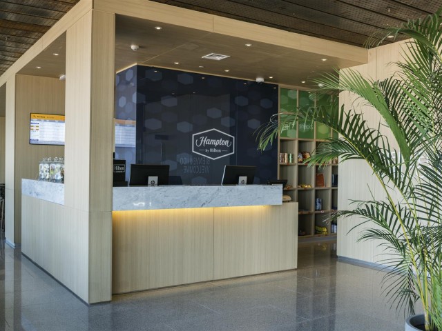Restaurant_4