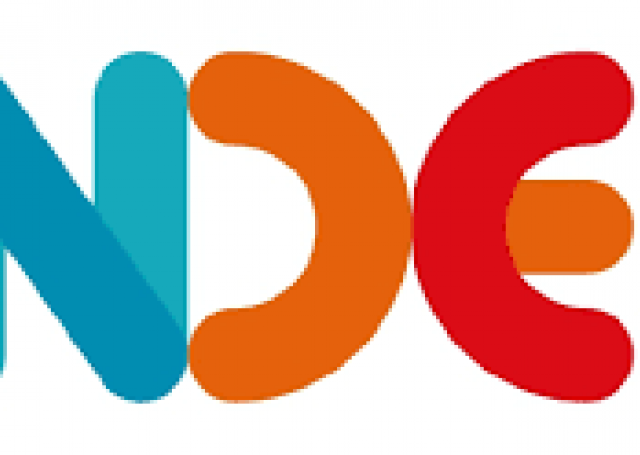 Apoyos destinadas a las MiPymes
