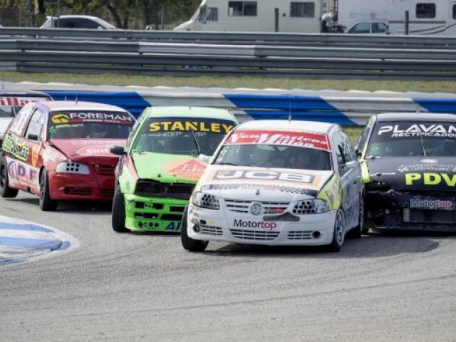 autodromo_3