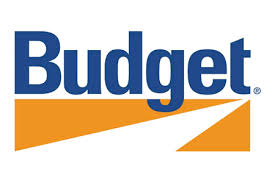 Budget