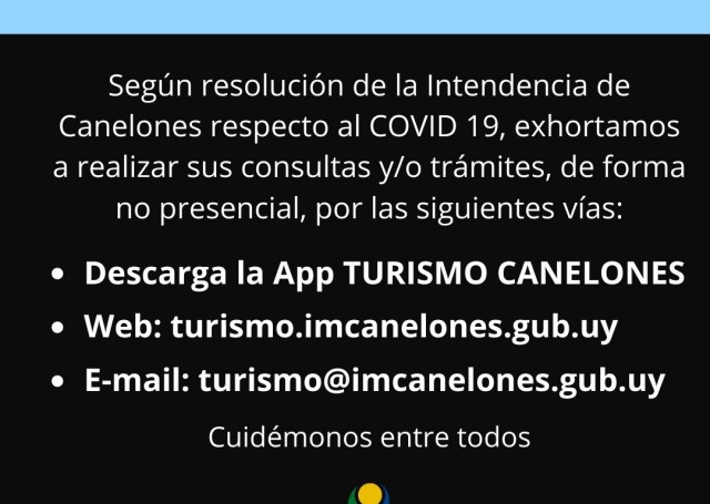 Nuevas formas de informarnos
