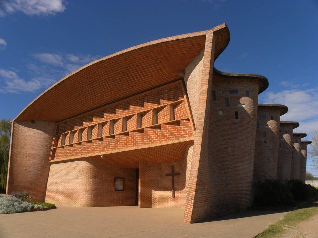 cristo_obrero_8