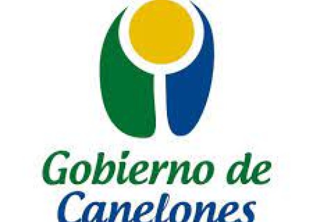 Habilitación de funcionamiento