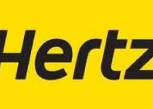 Hertz