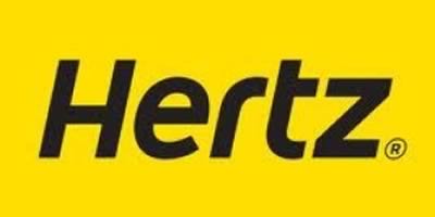 Hertz