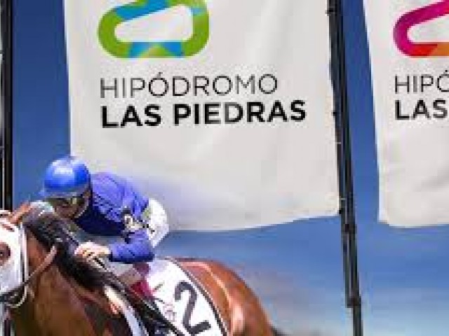 hipodromo