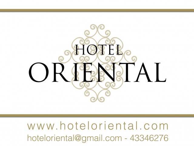 hotel_oriental