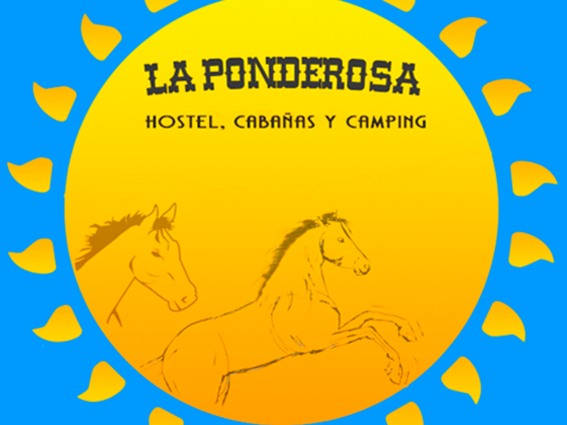 la_ponderosa