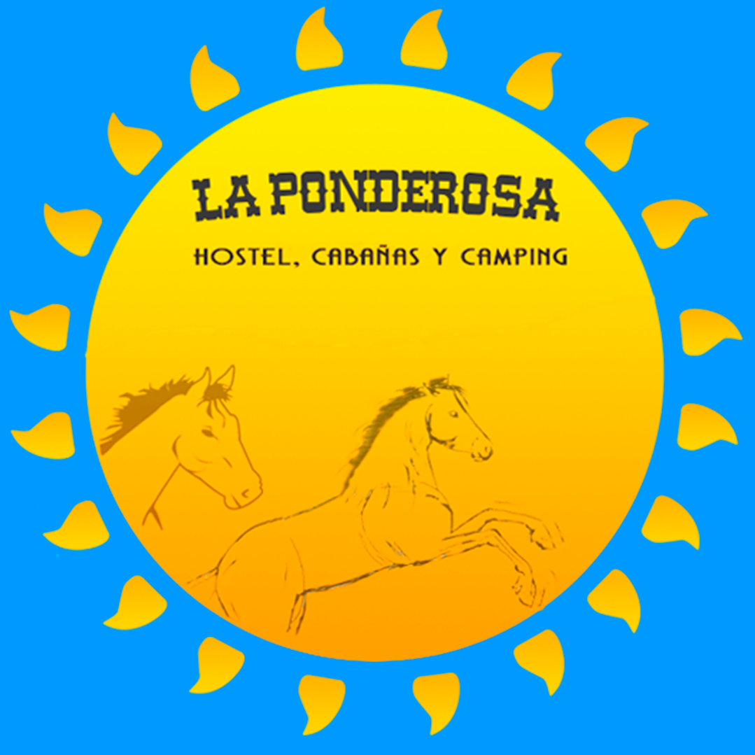 La Ponderosa