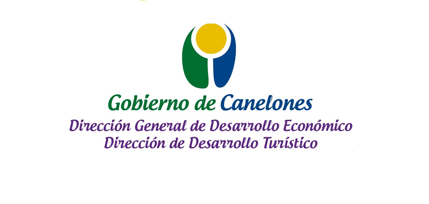 Llamado a interesados para la instalación de servicios desmontables en la costa de Canelones