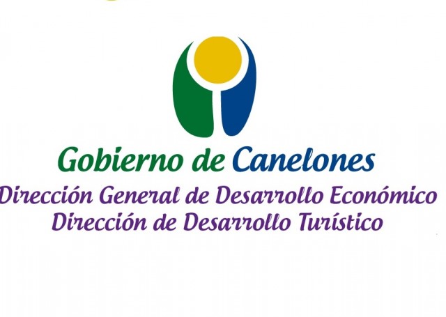 Llamado a interesados para la instalación de servicios desmontables en la costa de Canelones