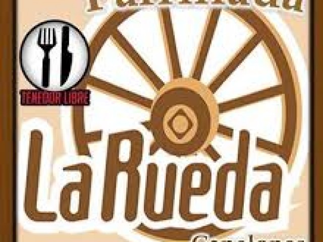 logo_1