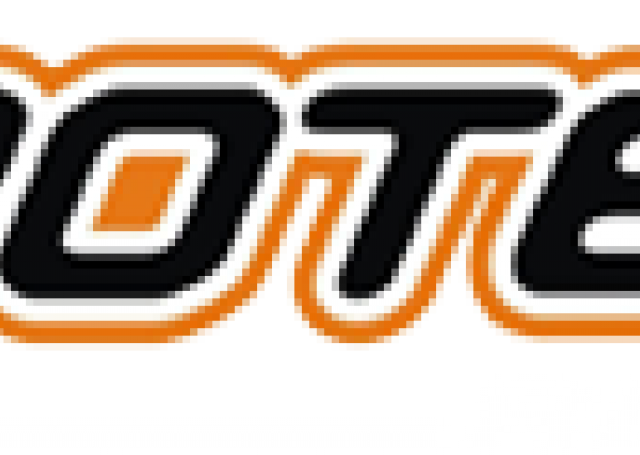 Potenza