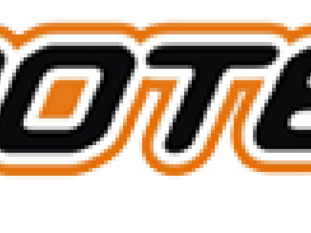 logo_potenza