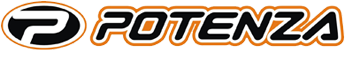 Potenza