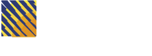 Financiación de UTE al sector hotelero, gastronómico y afines