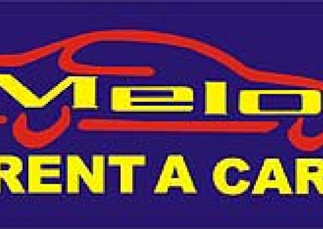 Melo