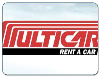 Multicar