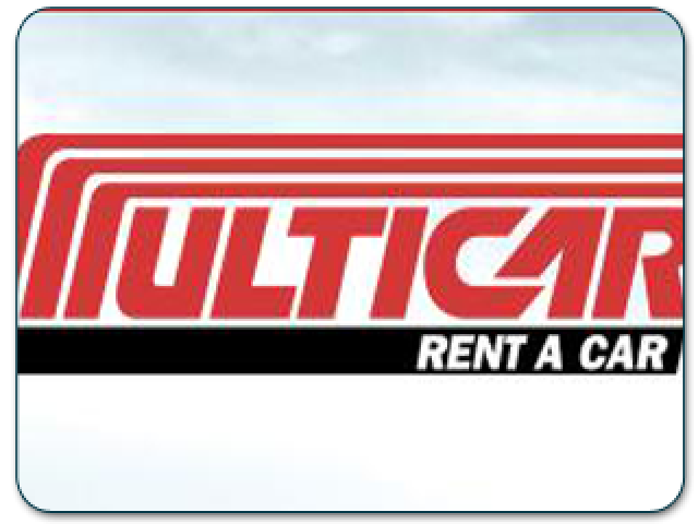 multicar