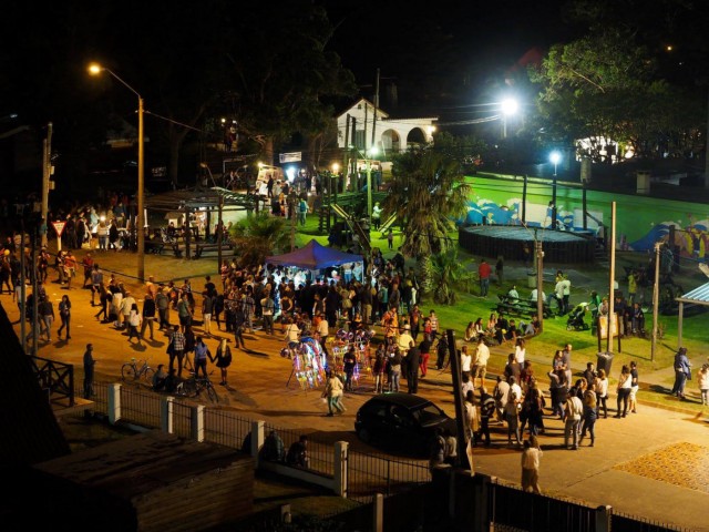 noche_blanca2