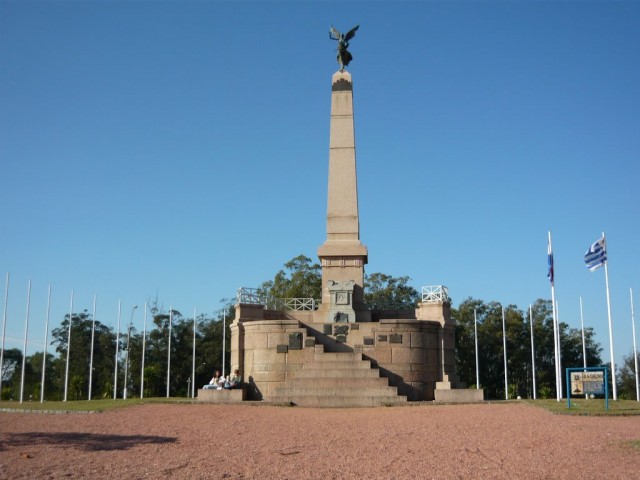 obelisco_02