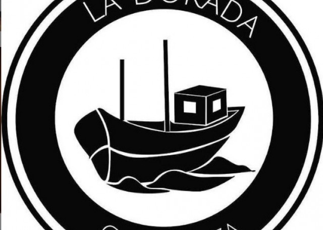 Parador La Dorada