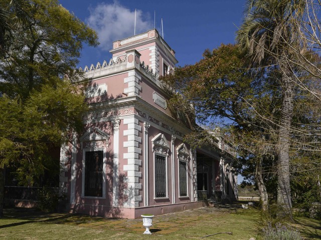 parador_tajes