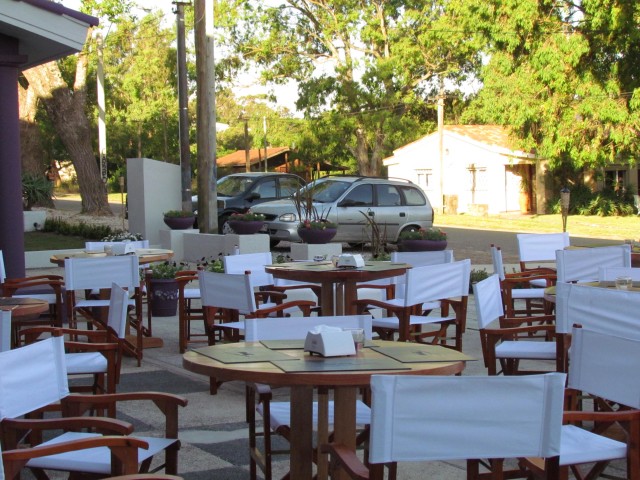 paraty1