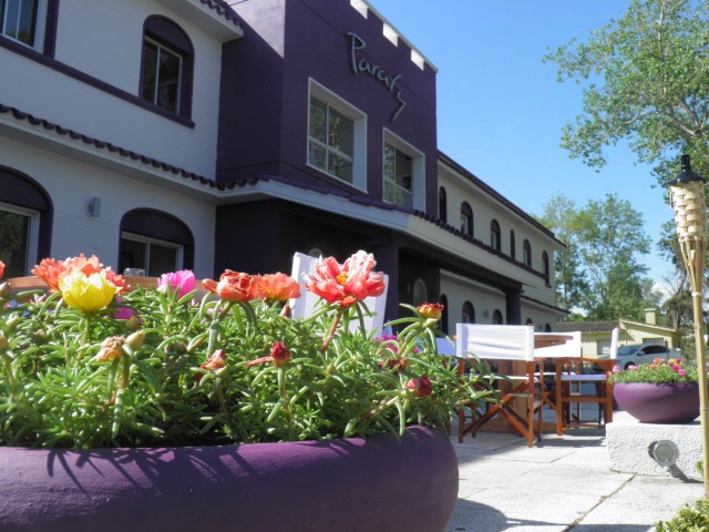 paraty2