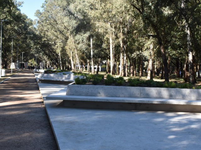 parque_roosevelt_1