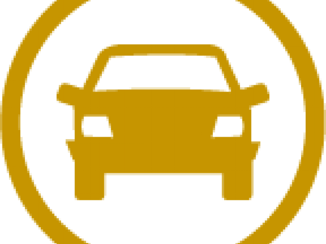 rentadoras-de-autos