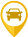 Glosantur
