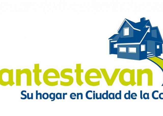 Santestevan